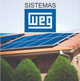 Energia Solar