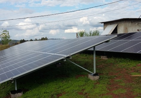 energia solar,energia fotovoltaica, painéis solares